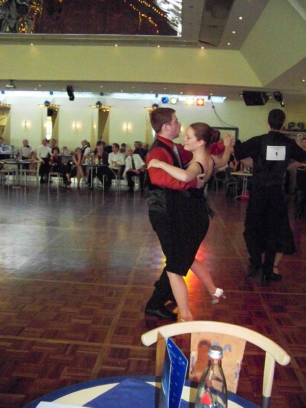 2010-11-14DATEisenberg 044